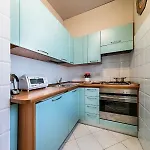 Apartmán Al Vittoriale 3 By Wonderful Italy *