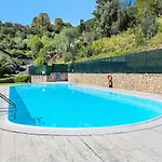 Al Vittoriale 3 By Wonderful Italy Apartmán Gardone Riviera