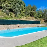 Apartmán Al Vittoriale 3 By Wonderful Italy