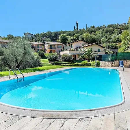 Al Vittoriale 3 By Wonderful Italy *