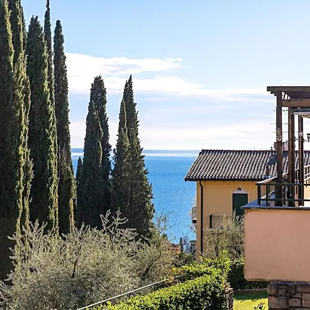 Al Vittoriale 3 By Wonderful Italy Gardone Riviera