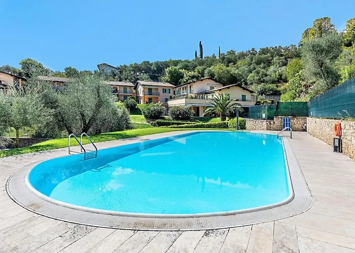 Al Vittoriale 3 By Wonderful Italy *